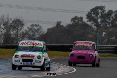 DSC_3273