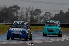 DSC_3274