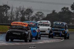 DSC_3276