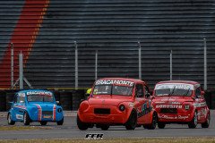 DSC_3285
