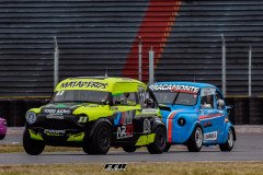 DSC_3286