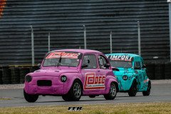 DSC_3288