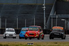 DSC_3290