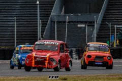 DSC_3293
