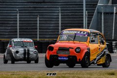 DSC_3294