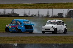 DSC_3319b