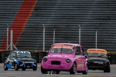 DSC_3344