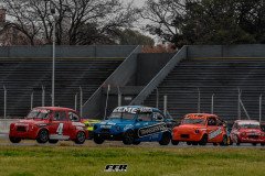 DSC_3355