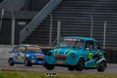 DSC_3363