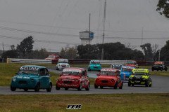 DSC_3371