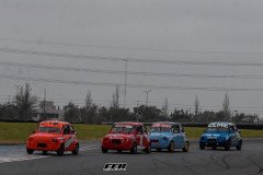 DSC_3396