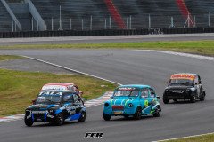 DSC_3435