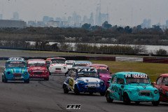 DSC_3849
