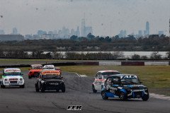 DSC_3868