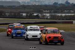 DSC_3870
