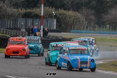 DSC_3879
