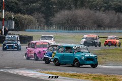 DSC_3881