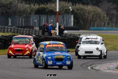 DSC_3886