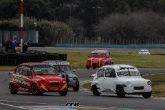 DSC_3887