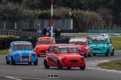 DSC_3894