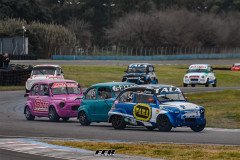 DSC_3898