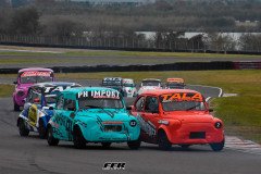 DSC_3918