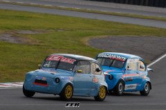 DSC_4843