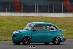 DSC_4860