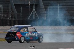 DSC_4875