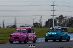 DSC_4907