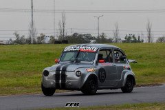 DSC_4920