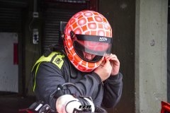 DSC_5650