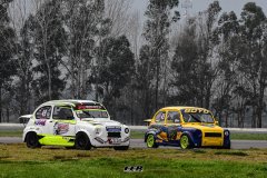 DSC_6906