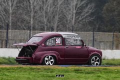 DSC_6913