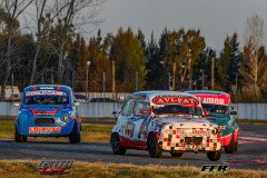 DSC_5000