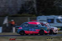 DSC_5045