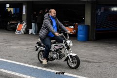 DSC_5924