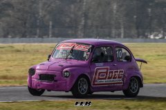 batch_DSC_4926