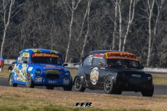 batch_DSC_5176