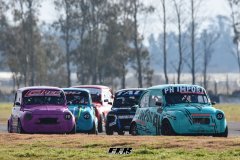 batch_DSC_5564