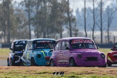 batch_DSC_5565