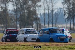 batch_DSC_5574