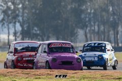 batch_DSC_5591