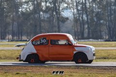 batch_DSC_5604