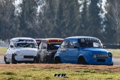 batch_DSC_5625