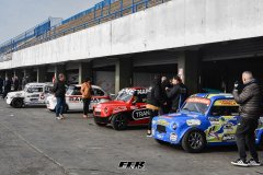 batch_DSC_6140