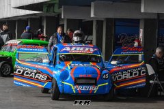 batch_DSC_6155