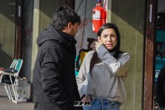 batch_DSC_6167