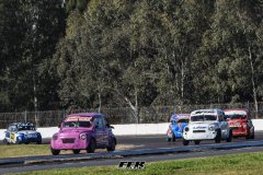batch_DSC_6197