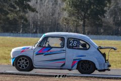 batch_DSC_6228